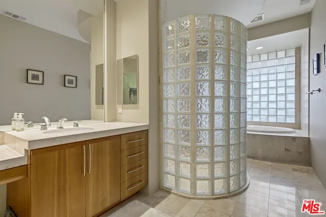 $7,000 | 50025-1 VÃa Aldea, La Quinta, CA 92253