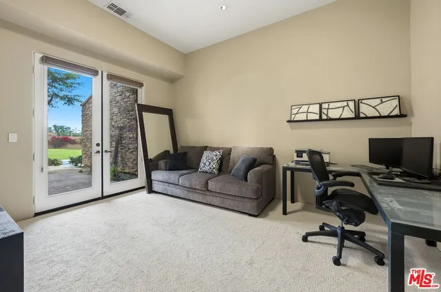 $7,000 | 50025-1 VÃa Aldea, La Quinta, CA 92253