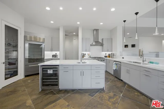 $8,000 | 50025-1 VÃa Aldea, La Quinta, CA 92253