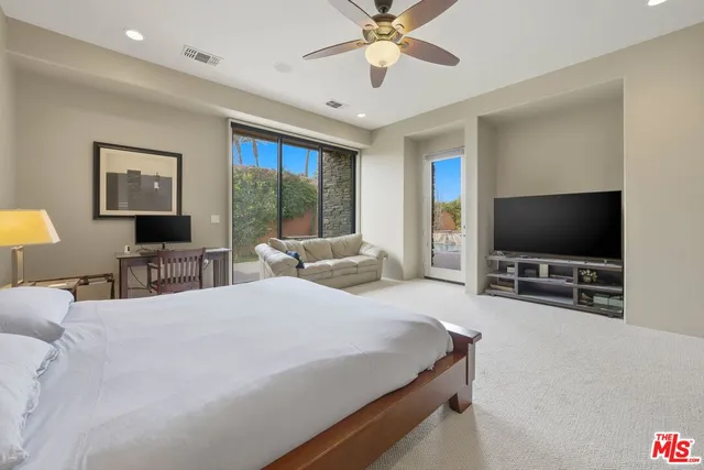 $8,000 | 50025-1 VÃa Aldea, La Quinta, CA 92253