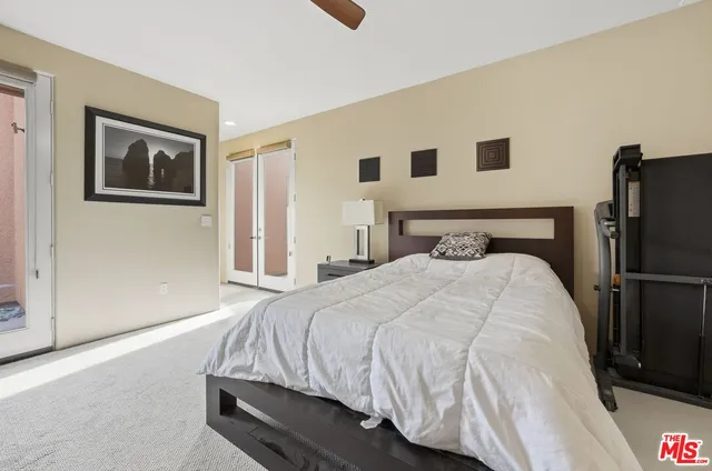 $8,000 | 50025-1 VÃa Aldea, La Quinta, CA 92253