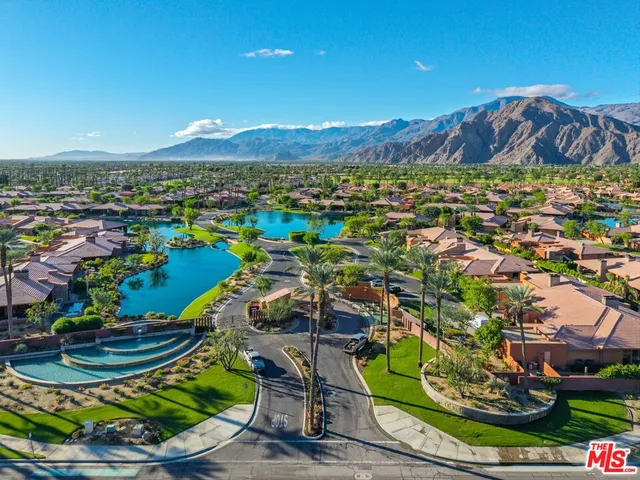 $8,000 | 50025-1 VÃa Aldea, La Quinta, CA 92253