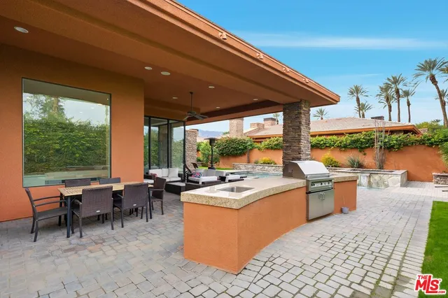 $8,000 | 50025-1 VÃa Aldea, La Quinta, CA 92253