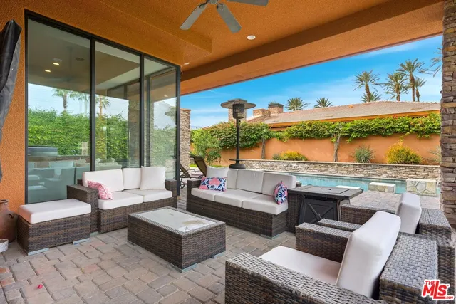 $8,000 | 50025-1 VÃa Aldea, La Quinta, CA 92253