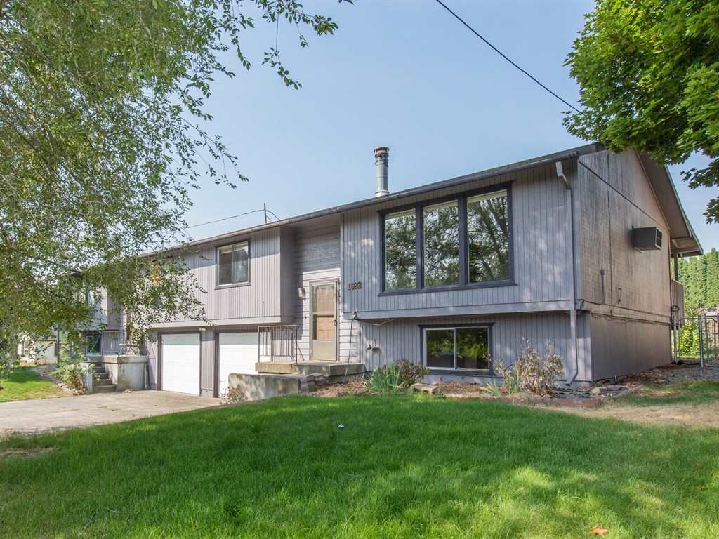 1622 South Progress Road, Unit 1624 Spokane Valley, WA 99037 - Photo 1 of 20