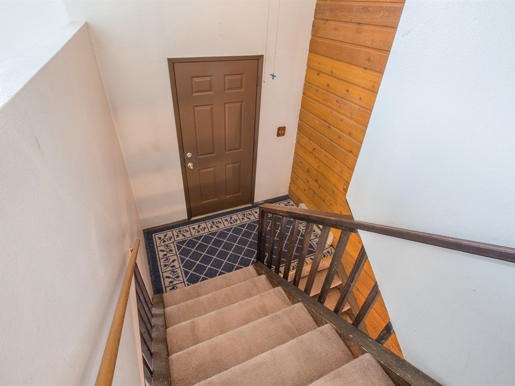 1622 South Progress Road, Unit 1624 Spokane Valley, WA 99037 - Photo 2 of 20