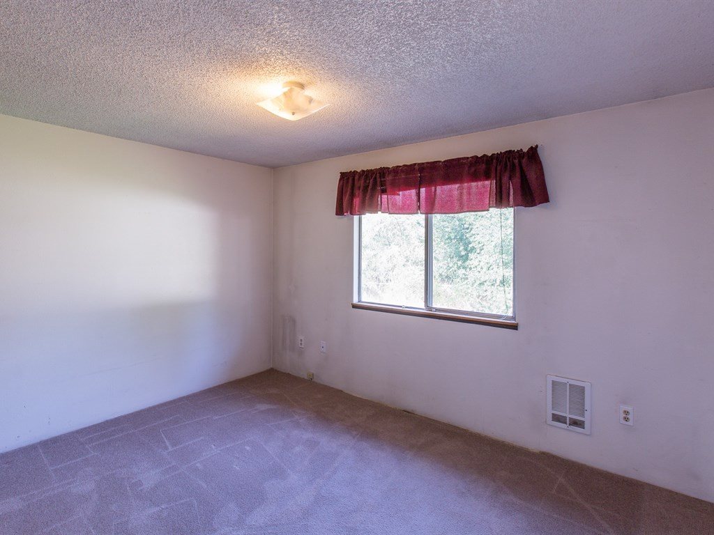 1622 South Progress Road, Unit 1624 Spokane Valley, WA 99037 - Photo 11 of 20