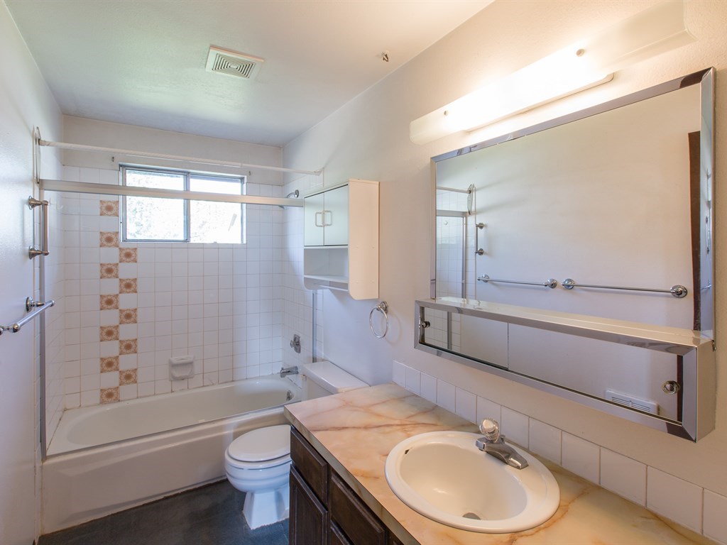 1622 South Progress Road, Unit 1624 Spokane Valley, WA 99037 - Photo 12 of 20