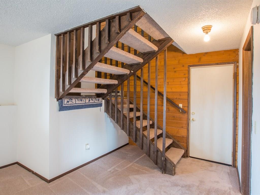 1622 South Progress Road, Unit 1624 Spokane Valley, WA 99037 - Photo 13 of 20