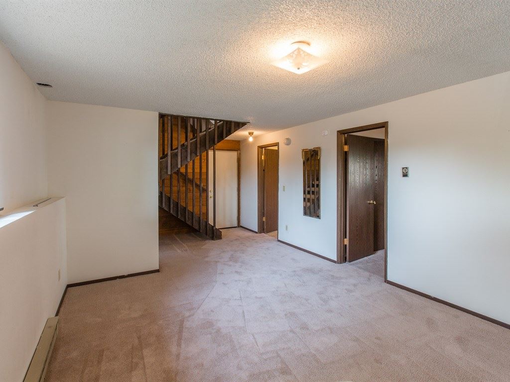 1622 South Progress Road, Unit 1624 Spokane Valley, WA 99037 - Photo 14 of 20