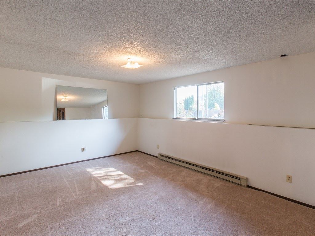 1622 South Progress Road, Unit 1624 Spokane Valley, WA 99037 - Photo 15 of 20