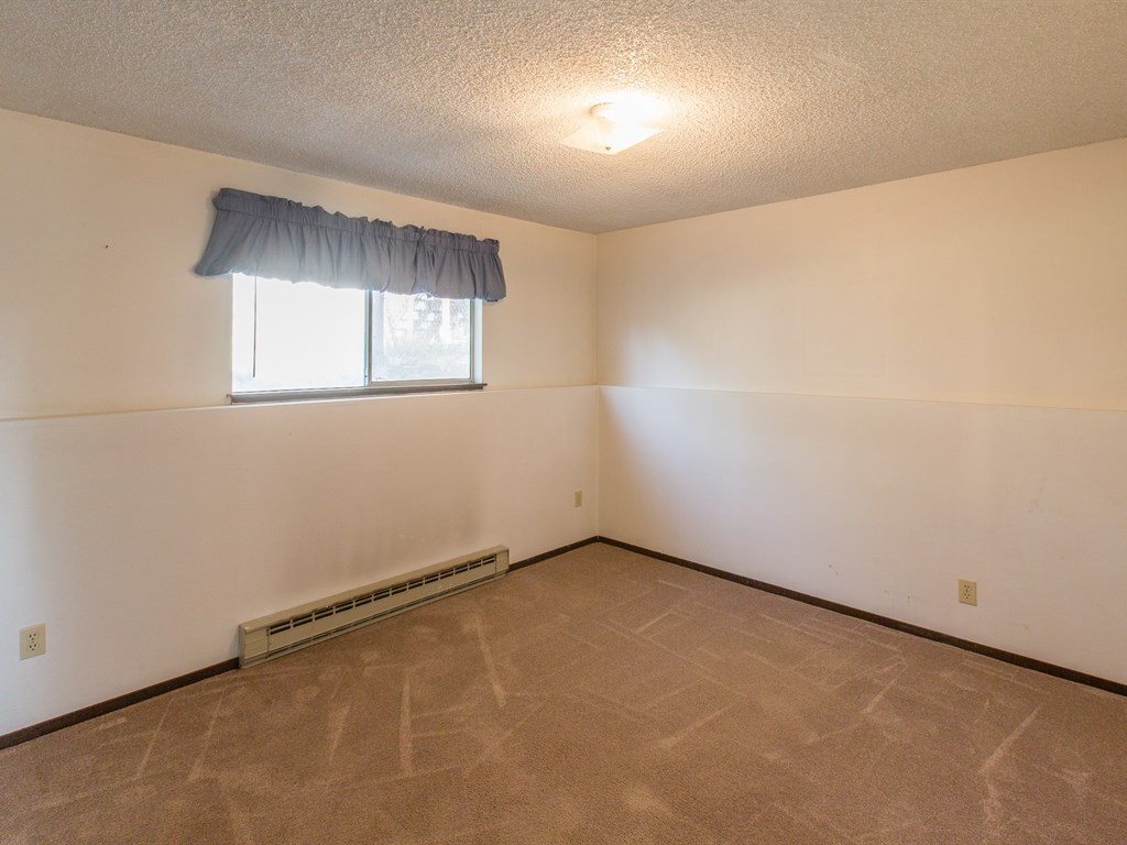 1622 South Progress Road, Unit 1624 Spokane Valley, WA 99037 - Photo 16 of 20
