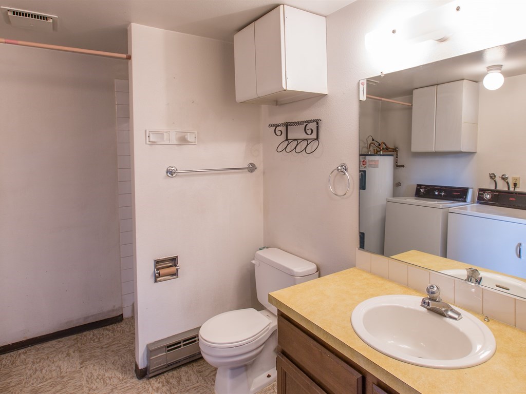 1622 South Progress Road, Unit 1624 Spokane Valley, WA 99037 - Photo 17 of 20