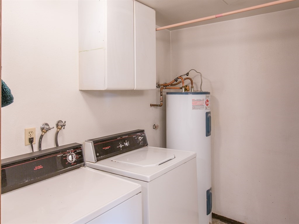 1622 South Progress Road, Unit 1624 Spokane Valley, WA 99037 - Photo 18 of 20