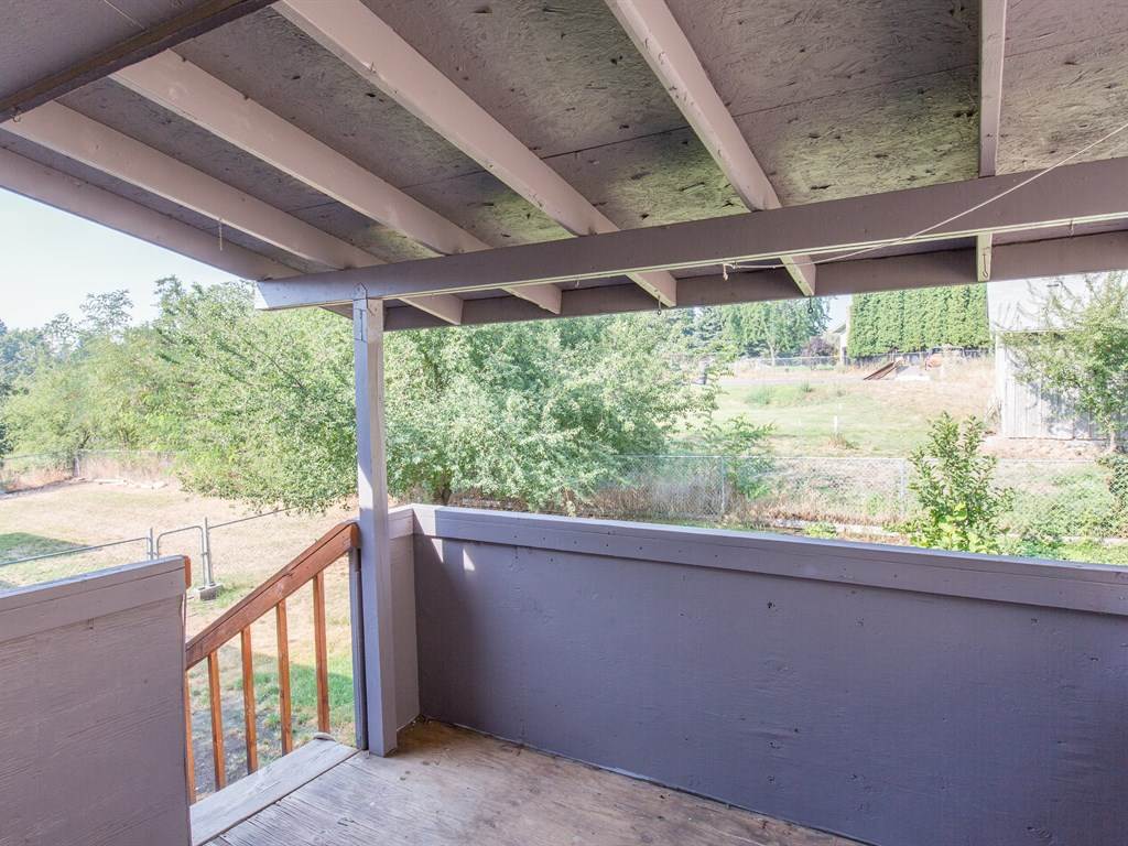 1622 South Progress Road, Unit 1624 Spokane Valley, WA 99037 - Photo 19 of 20