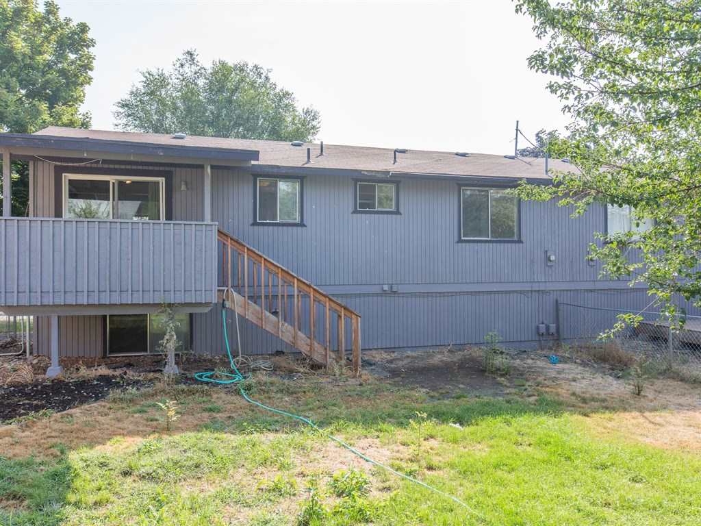 1622 South Progress Road, Unit 1624 Spokane Valley, WA 99037 - Photo 20 of 20