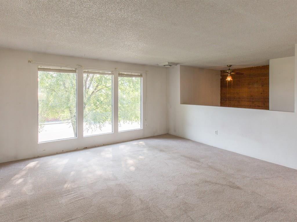 1622 South Progress Road, Unit 1624 Spokane Valley, WA 99037 - Photo 3 of 20