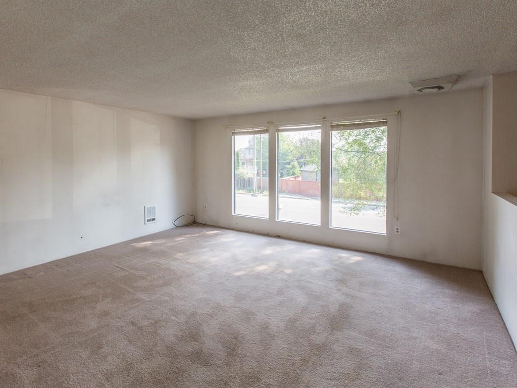 1622 South Progress Road, Unit 1624 Spokane Valley, WA 99037 - Photo 4 of 20