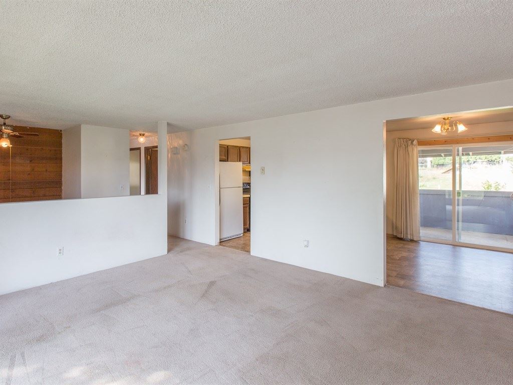 1622 South Progress Road, Unit 1624 Spokane Valley, WA 99037 - Photo 5 of 20