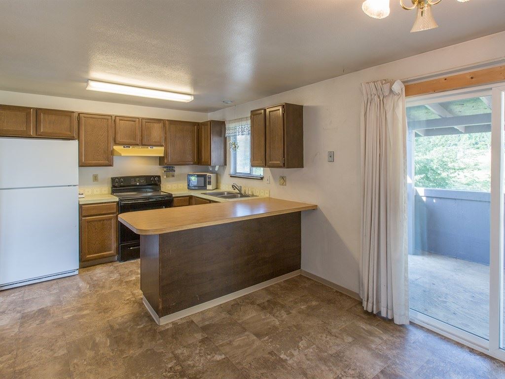 1622 South Progress Road, Unit 1624 Spokane Valley, WA 99037 - Photo 6 of 20