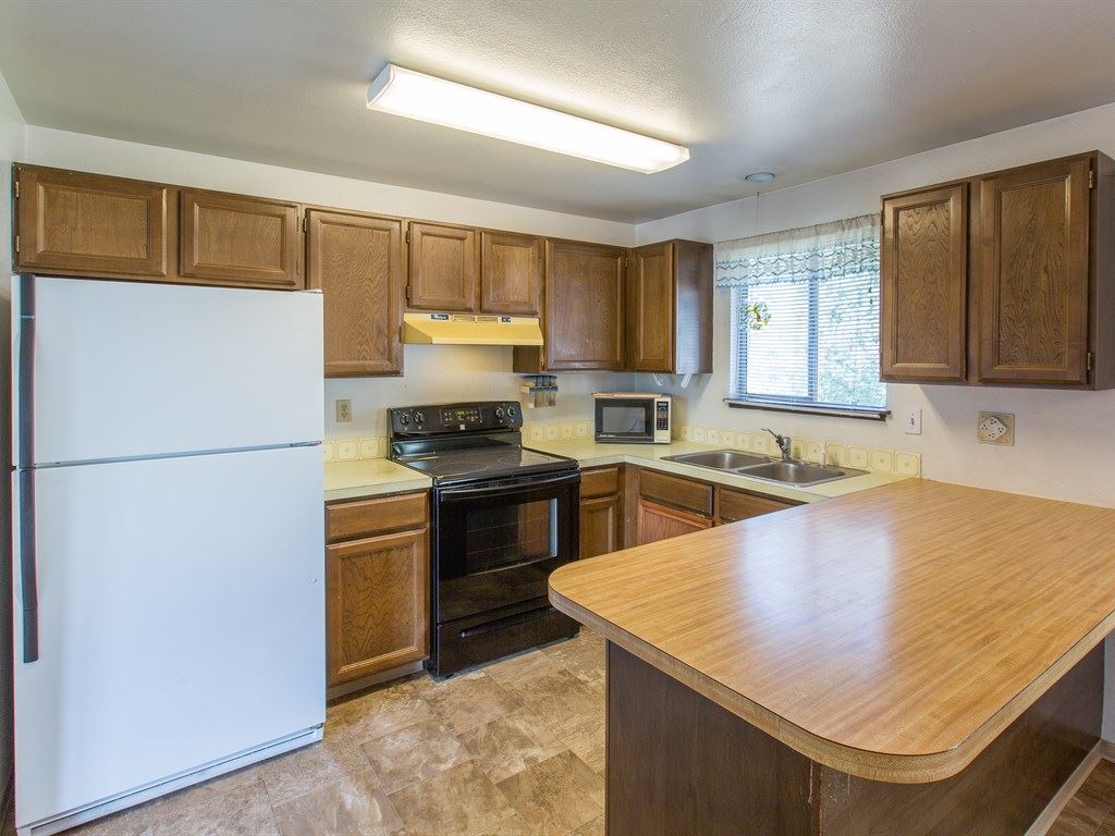 1622 South Progress Road, Unit 1624 Spokane Valley, WA 99037 - Photo 7 of 20
