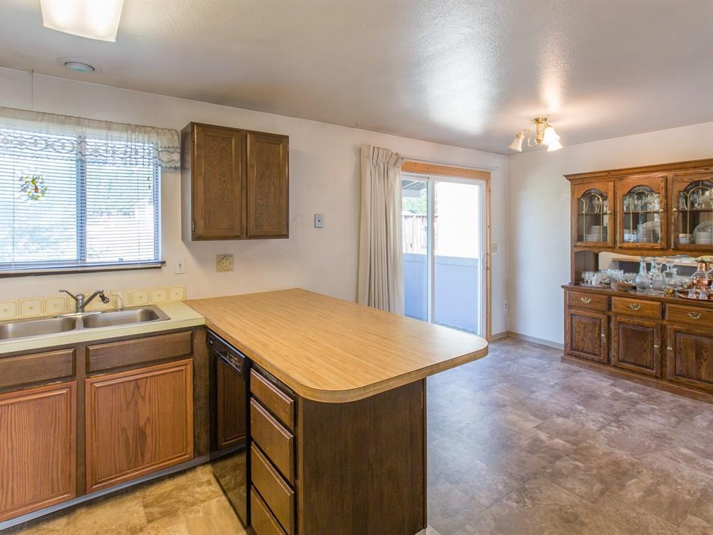 1622 South Progress Road, Unit 1624 Spokane Valley, WA 99037 - Photo 8 of 20