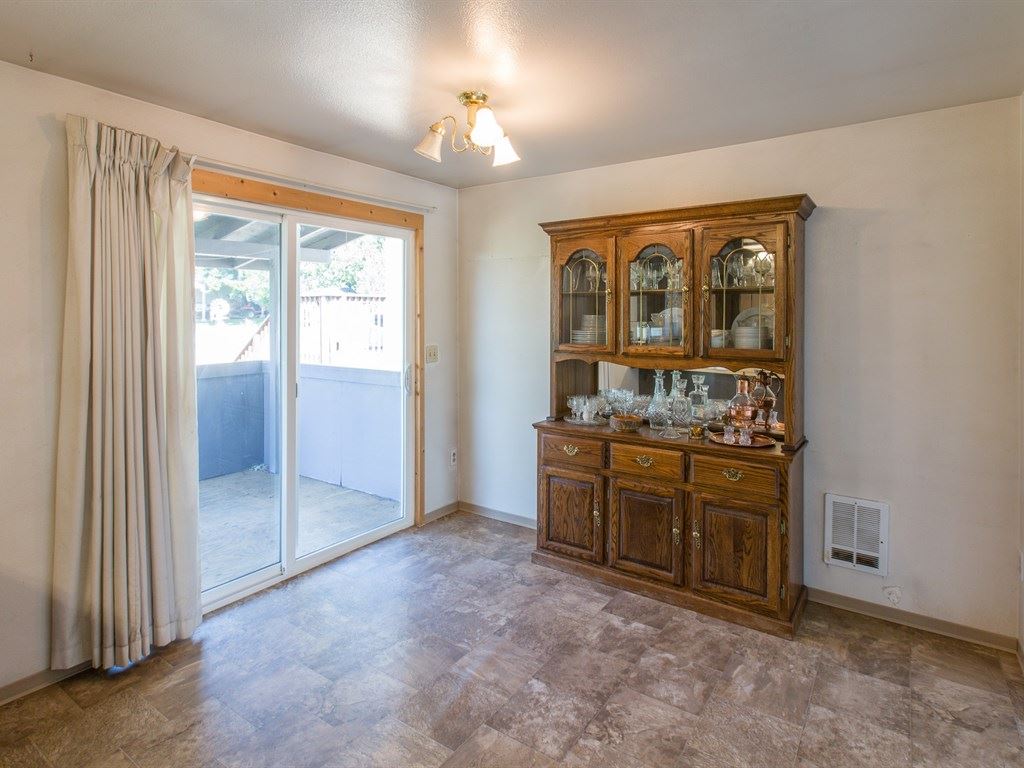 1622 South Progress Road, Unit 1624 Spokane Valley, WA 99037 - Photo 9 of 20