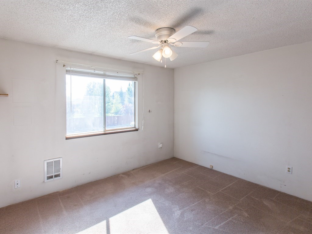 1622 South Progress Road, Unit 1624 Spokane Valley, WA 99037 - Photo 10 of 20