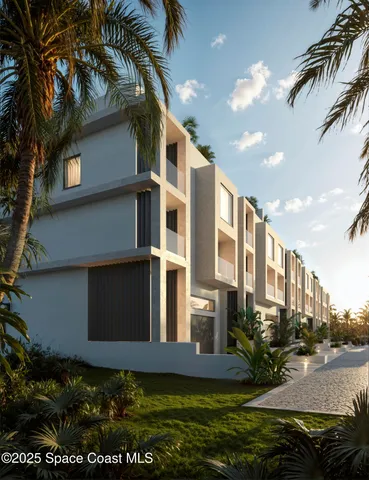 $3,250,000 | 6645 North Ocean Shore Boulevard, Unit 6B, Palm Coast, FL 32137