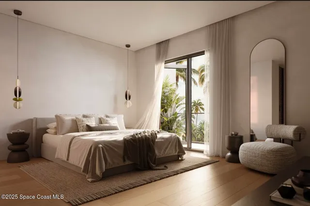 $3,250,000 | 6645 North Ocean Shore Boulevard, Unit 6B, Palm Coast, FL 32137