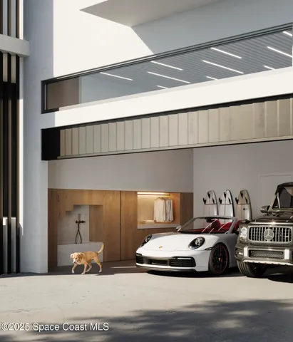 $3,250,000 | 6645 North Ocean Shore Boulevard, Unit 6B, Palm Coast, FL 32137