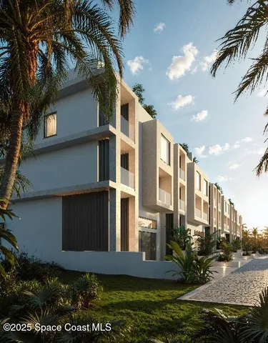 $3,250,000 | 6645 North Ocean Shore Boulevard, Unit 6B, Palm Coast, FL 32137