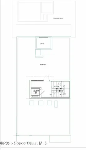 $3,250,000 | 6645 North Ocean Shore Boulevard, Unit 6B, Palm Coast, FL 32137