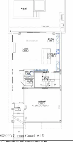 $3,250,000 | 6645 North Ocean Shore Boulevard, Unit 6B, Palm Coast, FL 32137