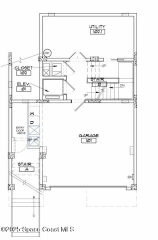 $3,250,000 | 6645 North Ocean Shore Boulevard, Unit 6B, Palm Coast, FL 32137