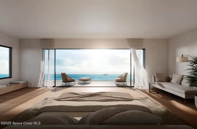 $3,250,000 | 6645 North Ocean Shore Boulevard, Unit 6B, Palm Coast, FL 32137