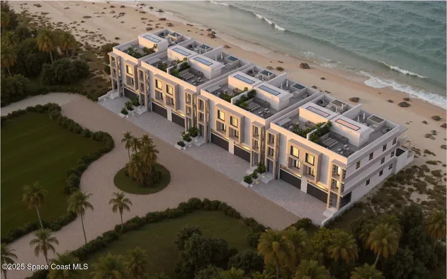 $3,250,000 | 6645 North Ocean Shore Boulevard, Unit 6B, Palm Coast, FL 32137