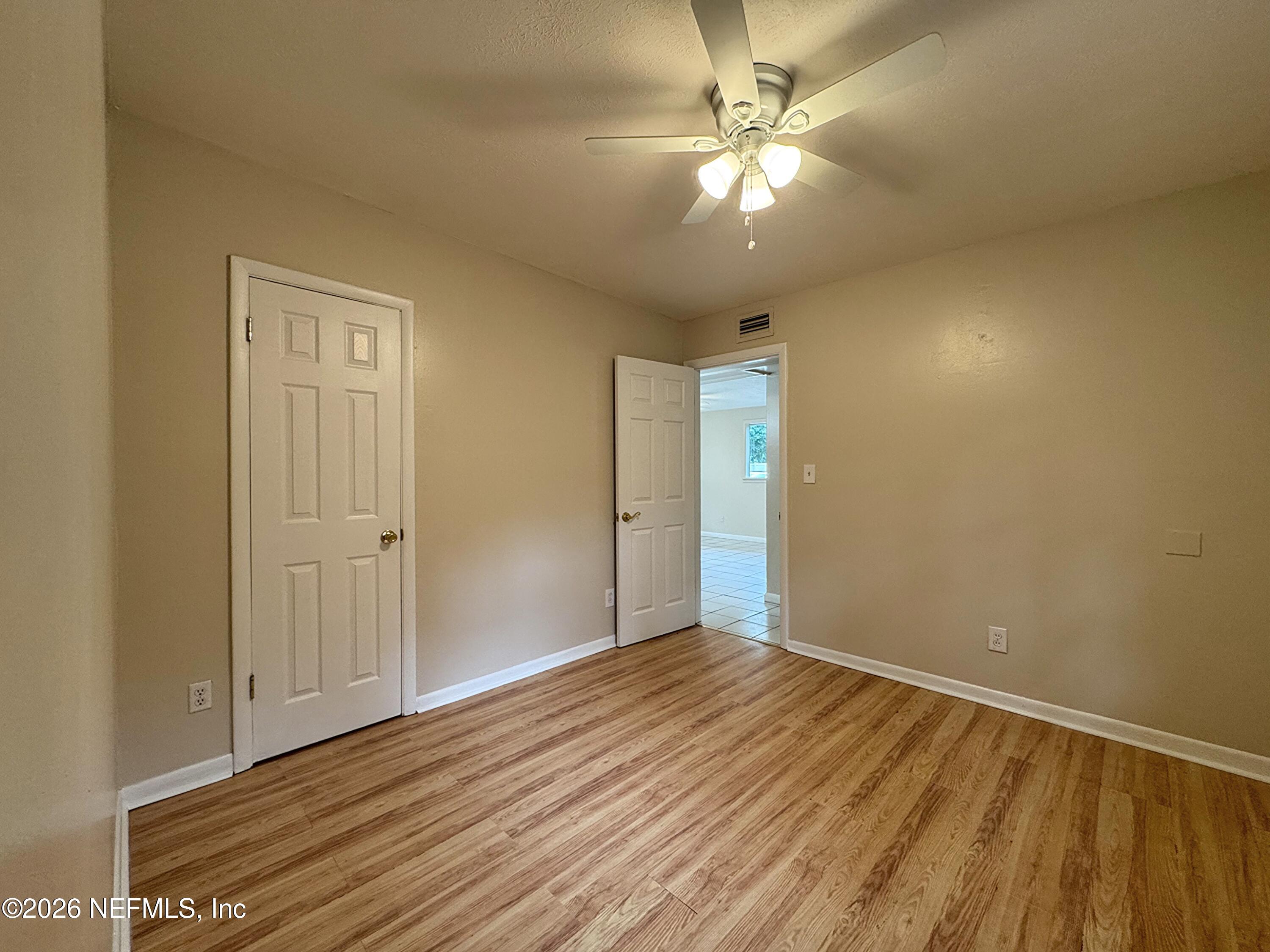 4464 Spring Glen Road, Unit 4464 Jacksonville, FL 32207 - Photo 13 of 15 IMG_2949