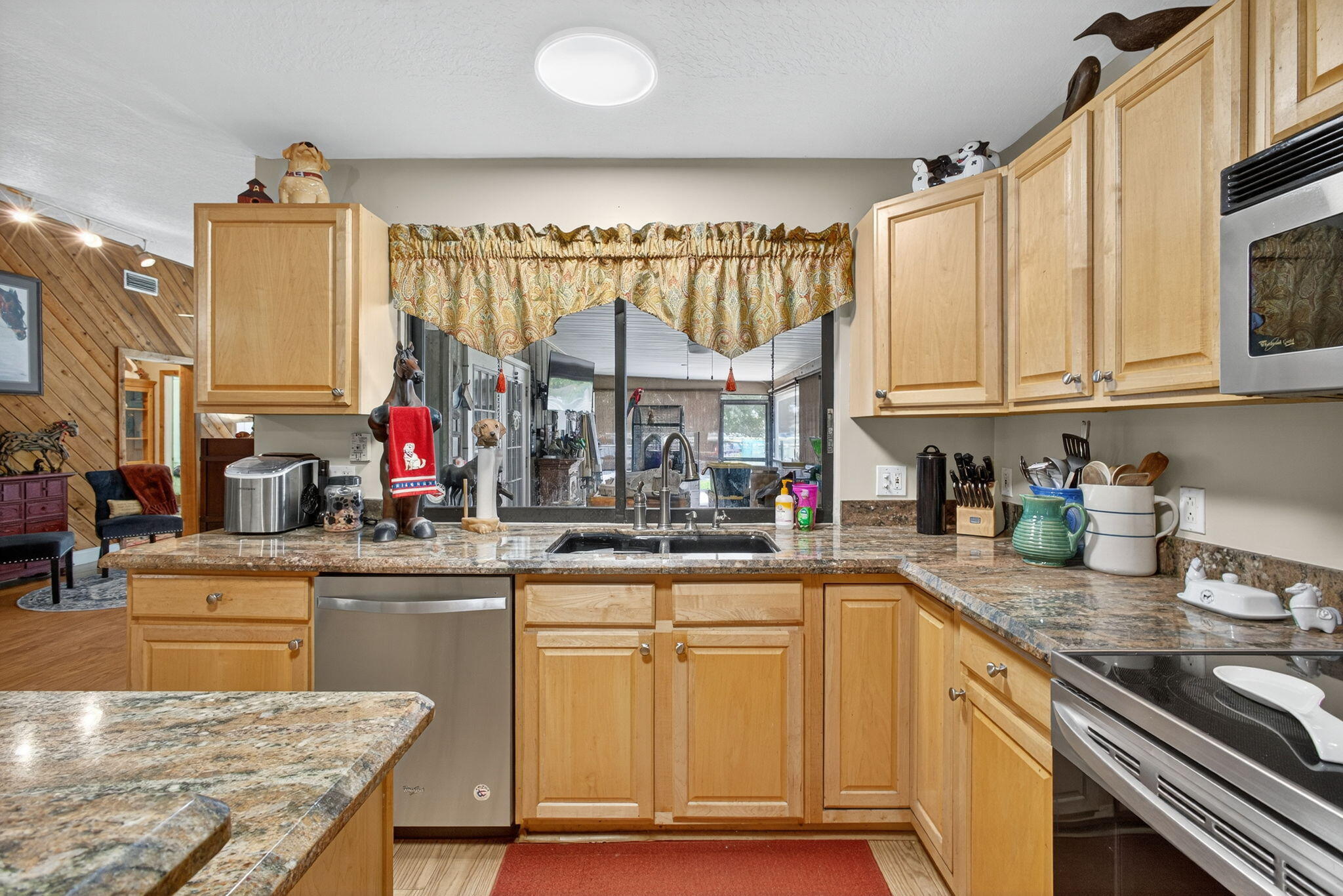 14095 Biddex Road Loxahatchee Groves, FL 33470 - Photo 37 of 60 21-web-or-mls-BS1A4799