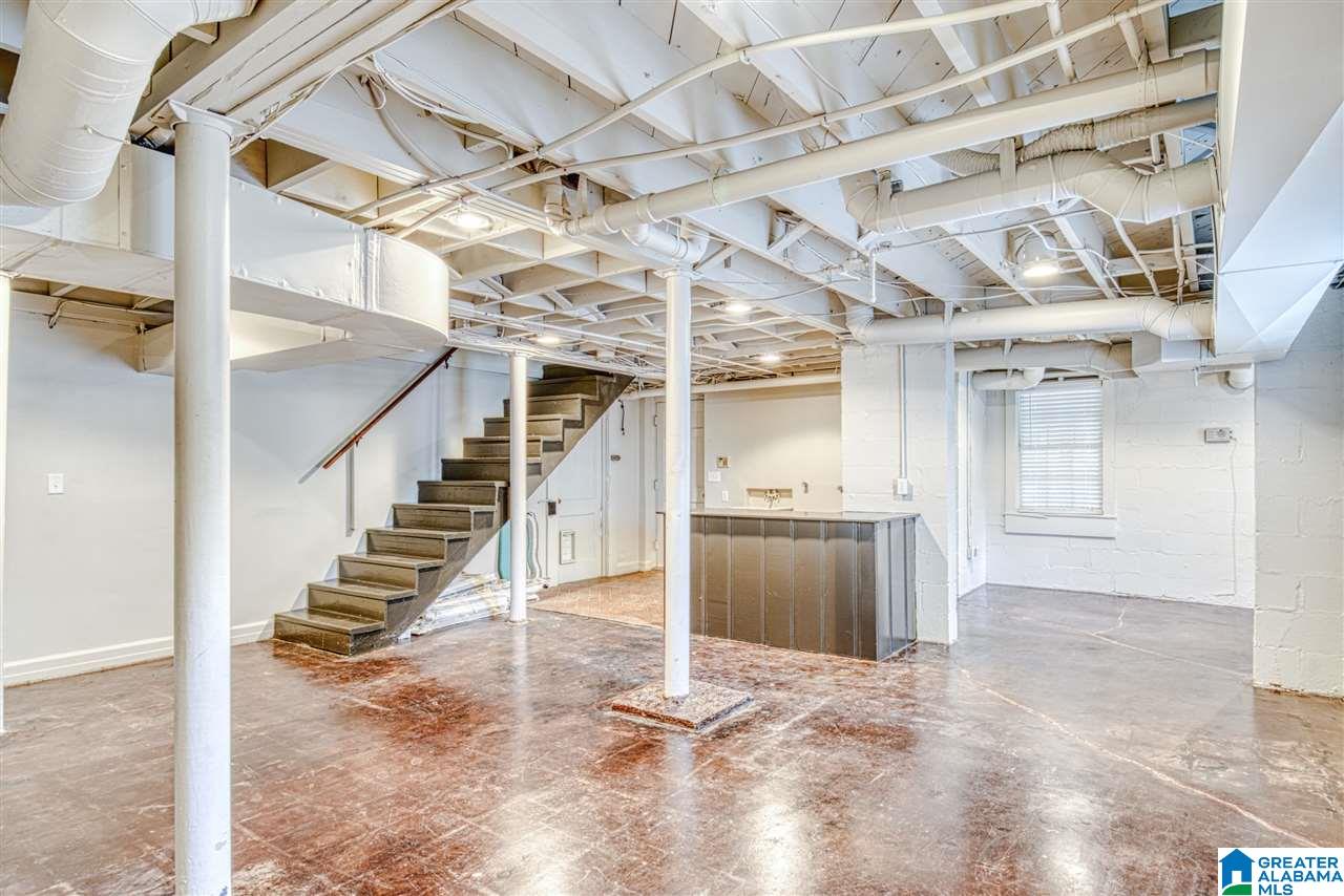 803 Wingate Circle Birmingham, AL 35209 - Photo 43 of 50