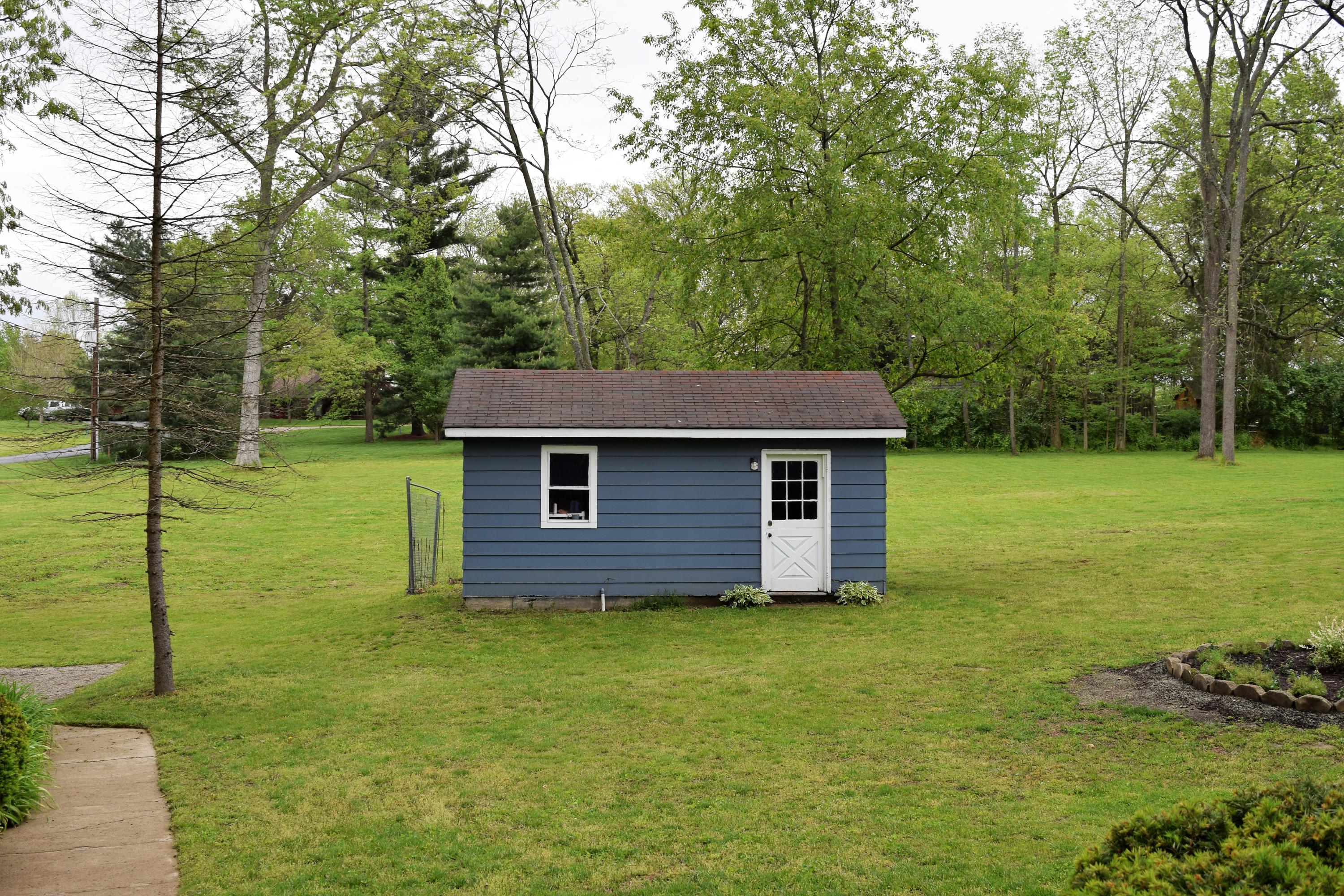 1212 Old Springfield Xenia, OH 45385 - Photo 44 of 44