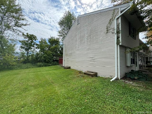 4 Sylcox Road Cornwall, NY 12518 - Photo 30 of 40 Gallery Image 30