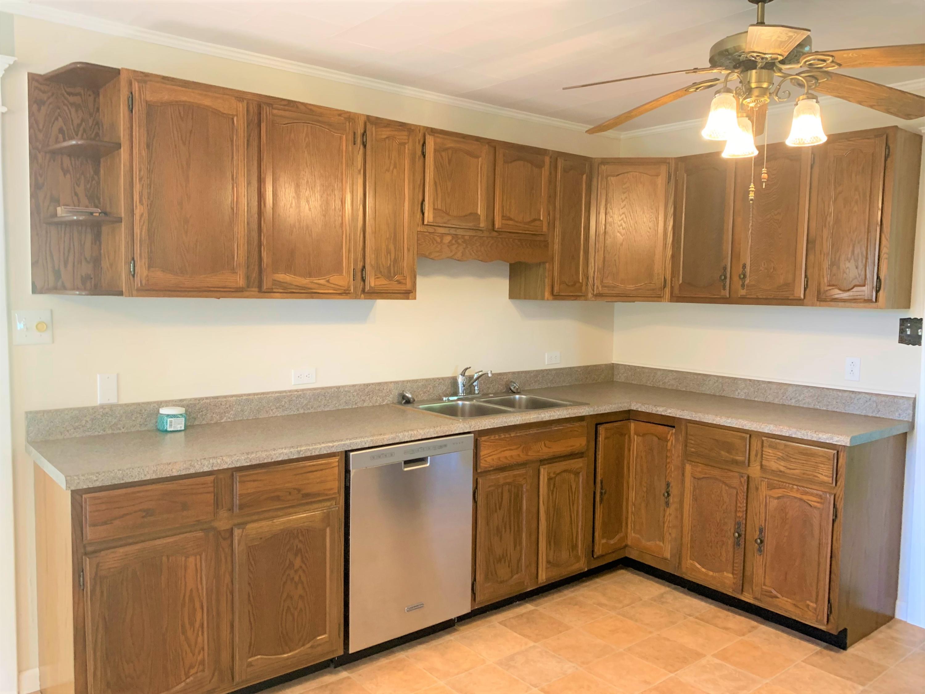 462 Thomas Loop Meadow Bridge, WV 25976 - Photo 28 of 53 Gallery Image 28