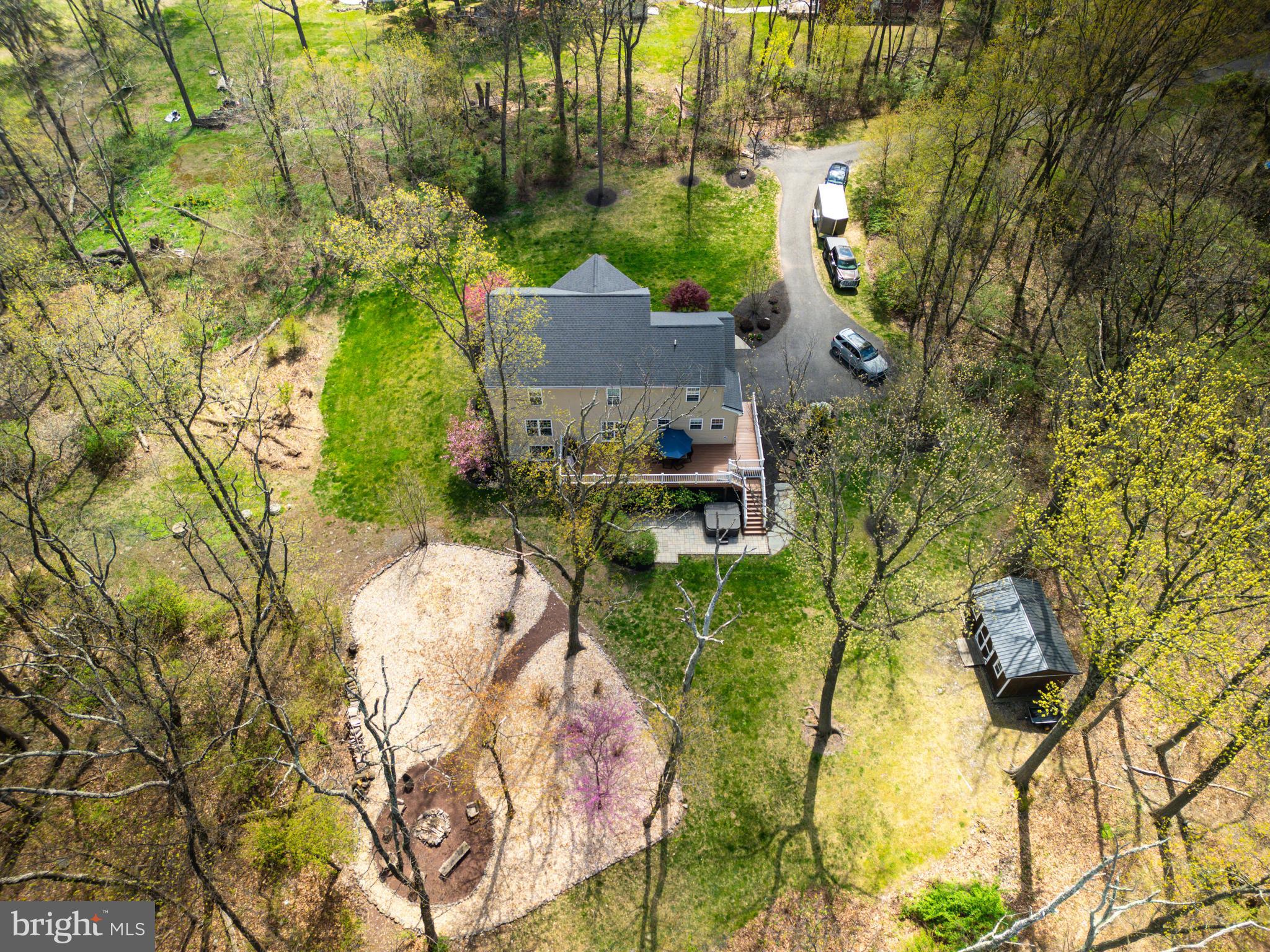 283 Ridge Road Telford, PA 18969 - Photo 4 of 57