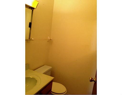 112 Park Ridge Place, Unit 112 Piqua, OH 45356 - Photo 15 of 18