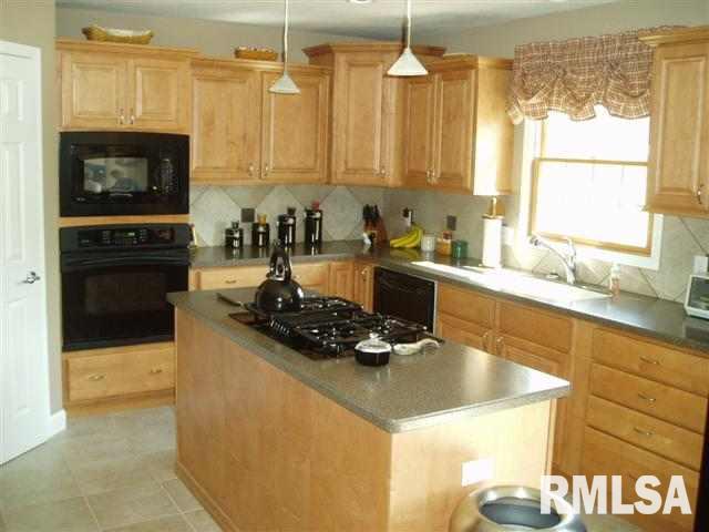 1213 Springbrook Lane DeWitt, IA 52742 - Photo 2 of 9 Gallery Image 2