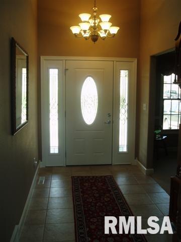 1213 Springbrook Lane DeWitt, IA 52742 - Photo 3 of 9 Gallery Image 3