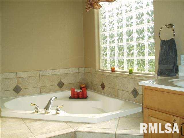 1213 Springbrook Lane DeWitt, IA 52742 - Photo 7 of 9 Gallery Image 7