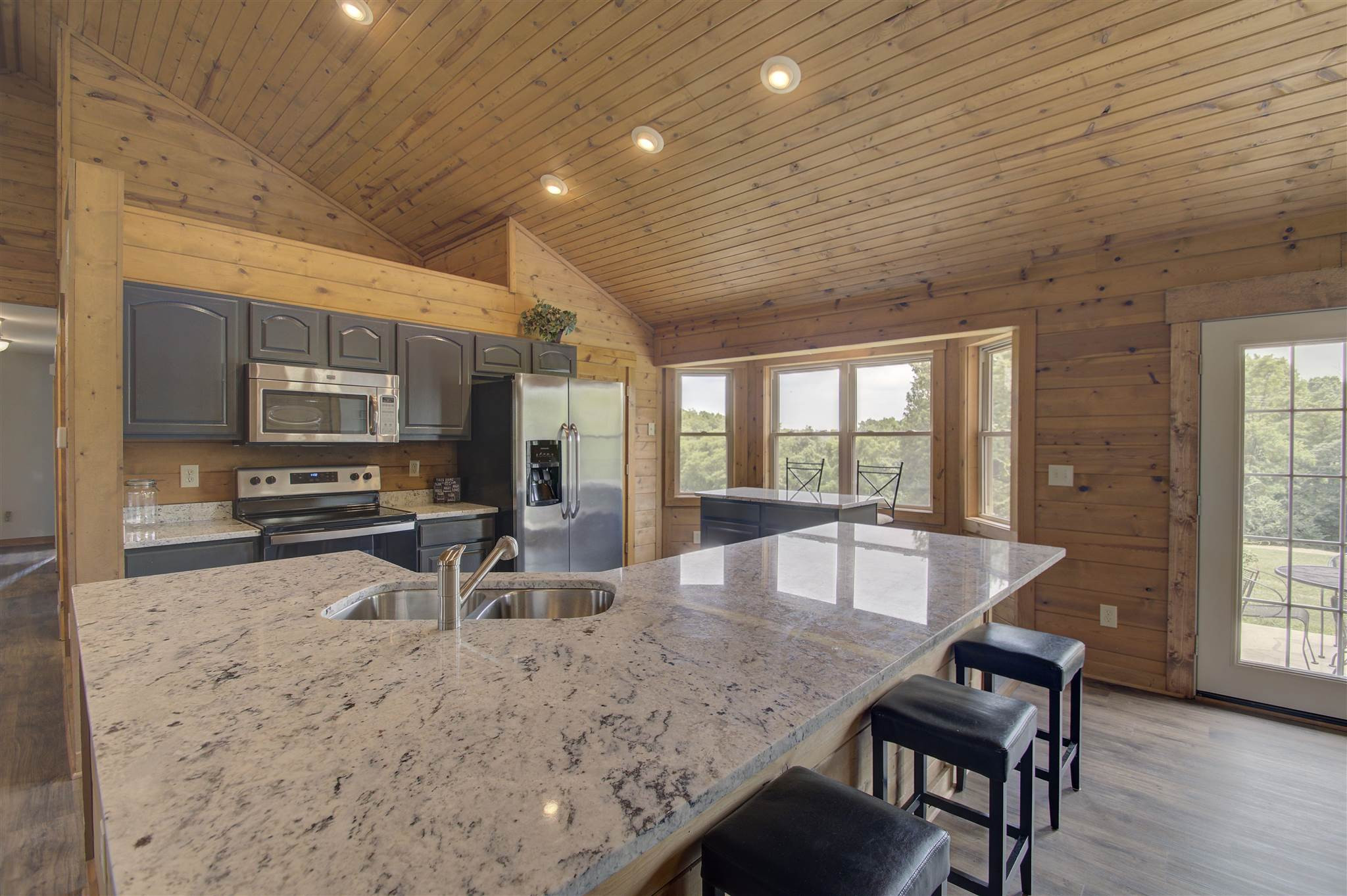 8149 Howe Road Burlington, KY 41005 - Photo 8 of 47 Gallery Image 8