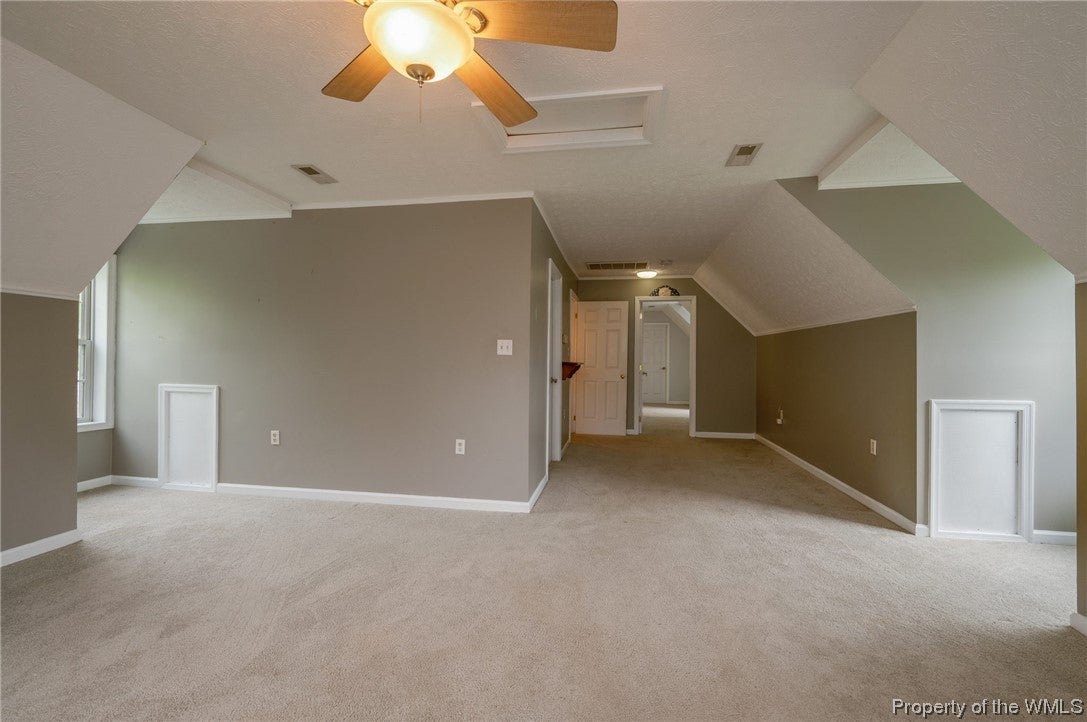4870 Good Hope Road Lanexa, VA 23089 - Photo 18 of 34 Gallery Image 18